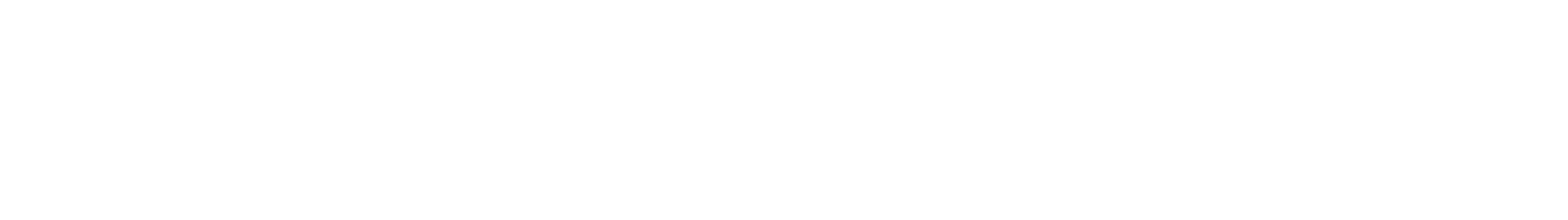 見えない汚れに、見える安心を 霞ヶ浦市・土浦市のエアコンクリーニングはilluminaへ
